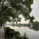 手机用户6863_0wuj