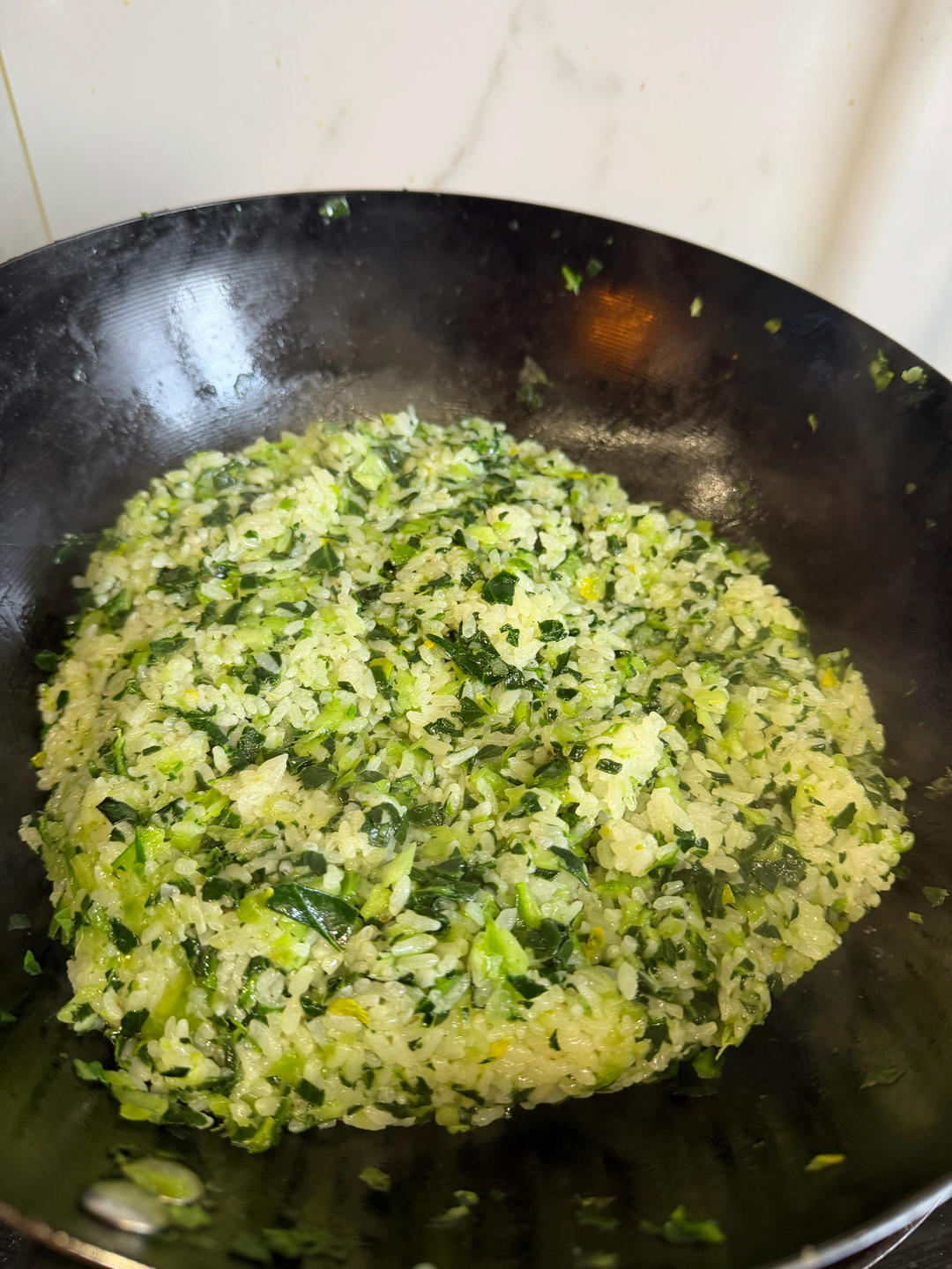 午餐•2026年2月5日