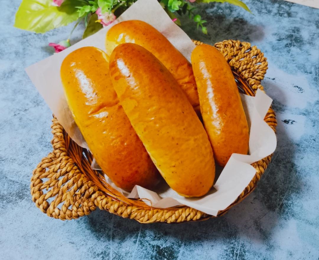 红茶巧克力牛奶棒的做法