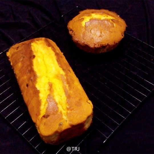 有家有爱有美食