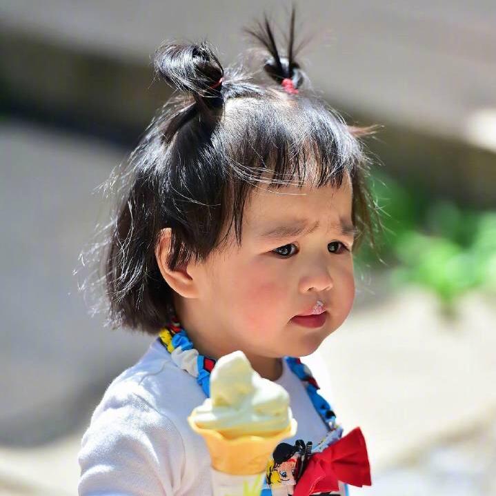 小小温馨