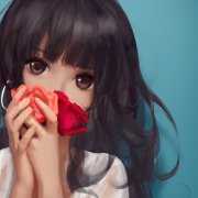 ZT外星人_