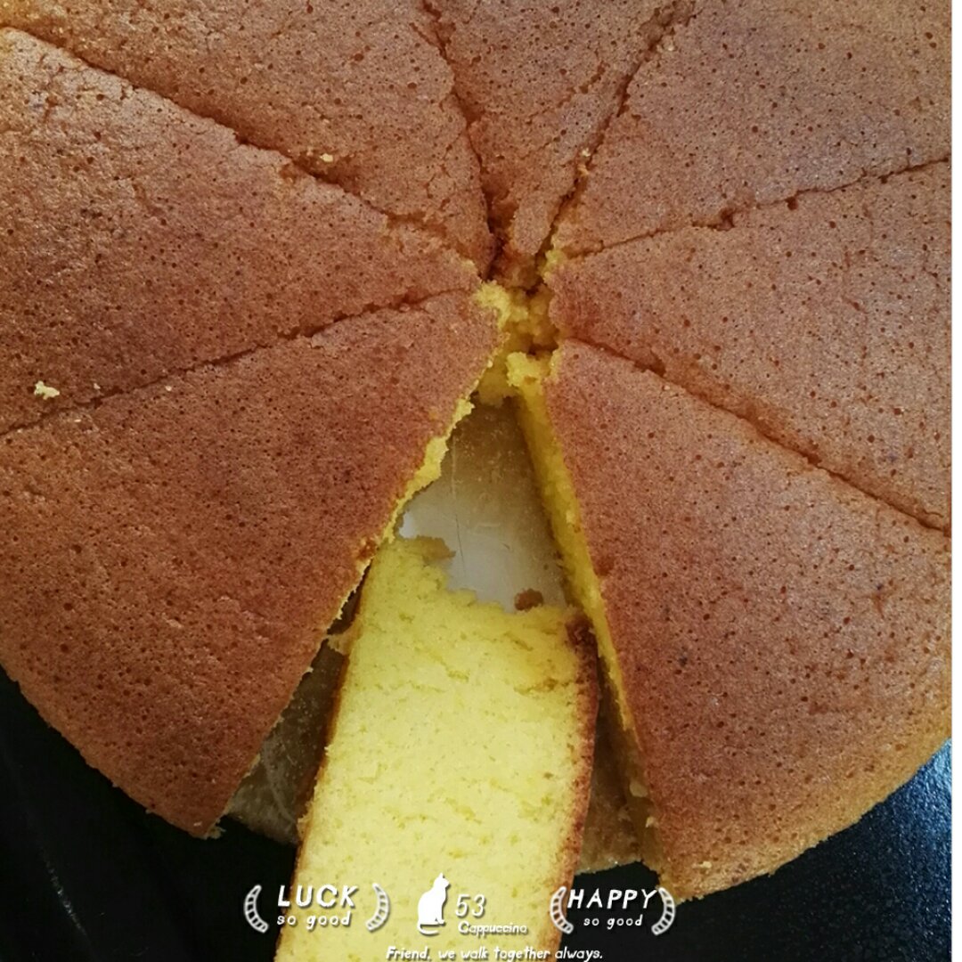 椰蓉花环面包