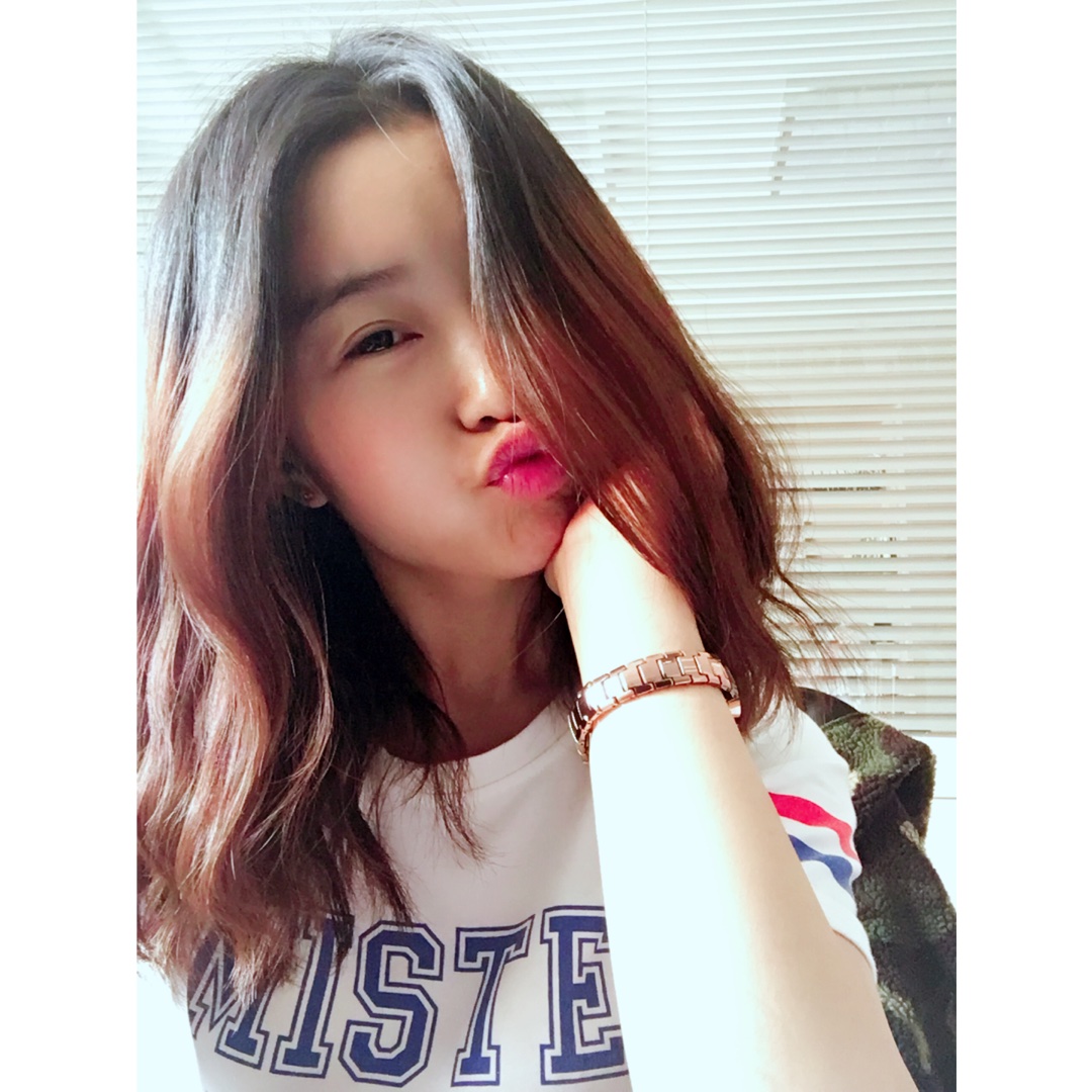馮書梅