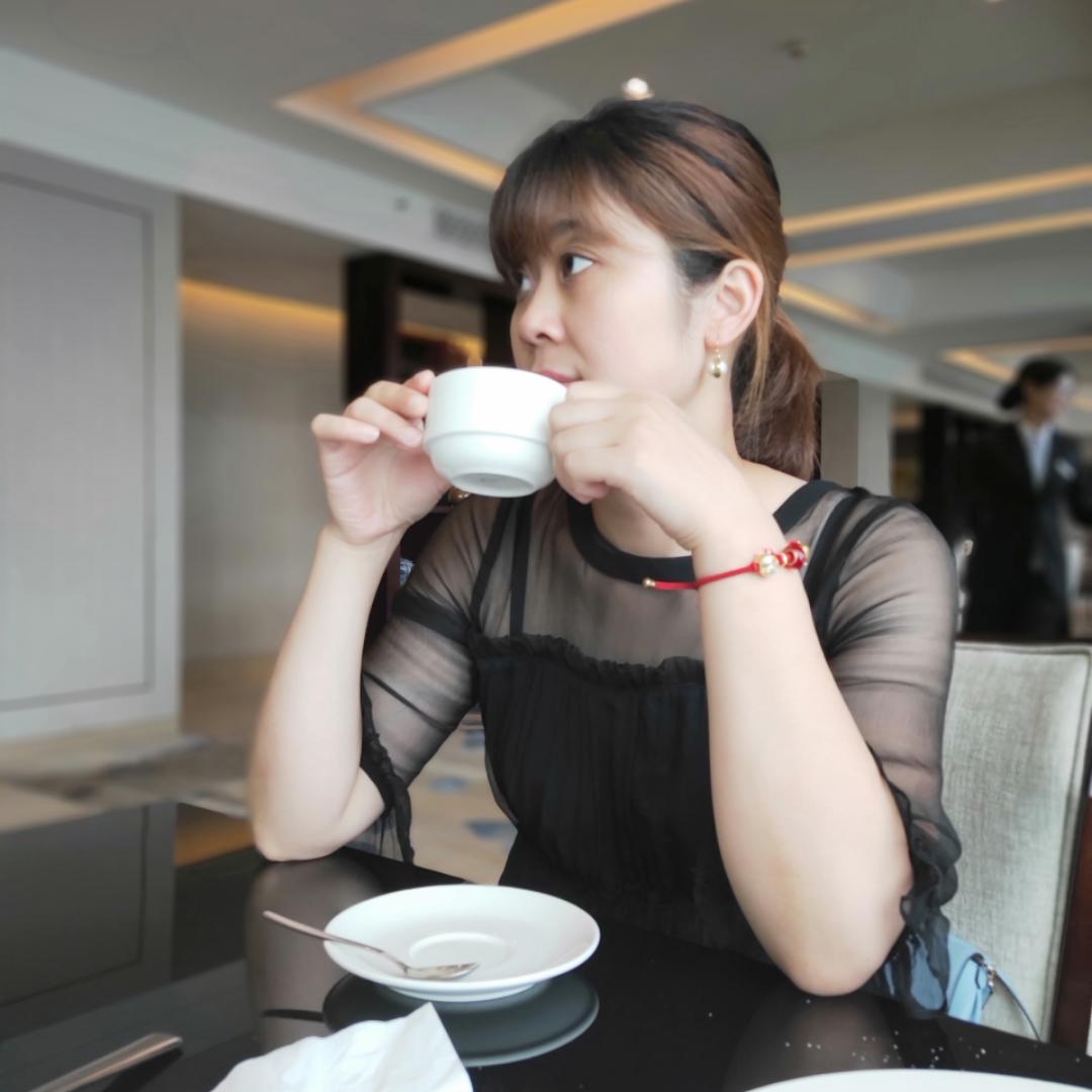 奶茶燕