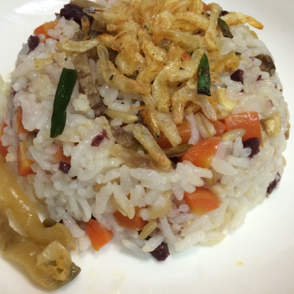 酥脆的壳，柔软的芯----纯手工打造好吃的罗宋甜面包