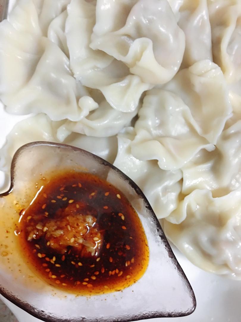 大葱牛肉饺子馅、包子馅