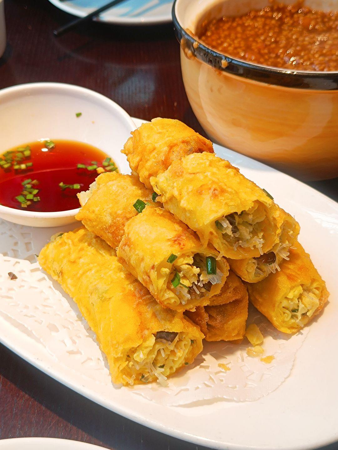 这碗 洋葱牛肉饭 绝了！