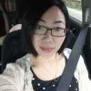 好妈妈35