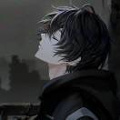 爱做饭的浪里小白龙