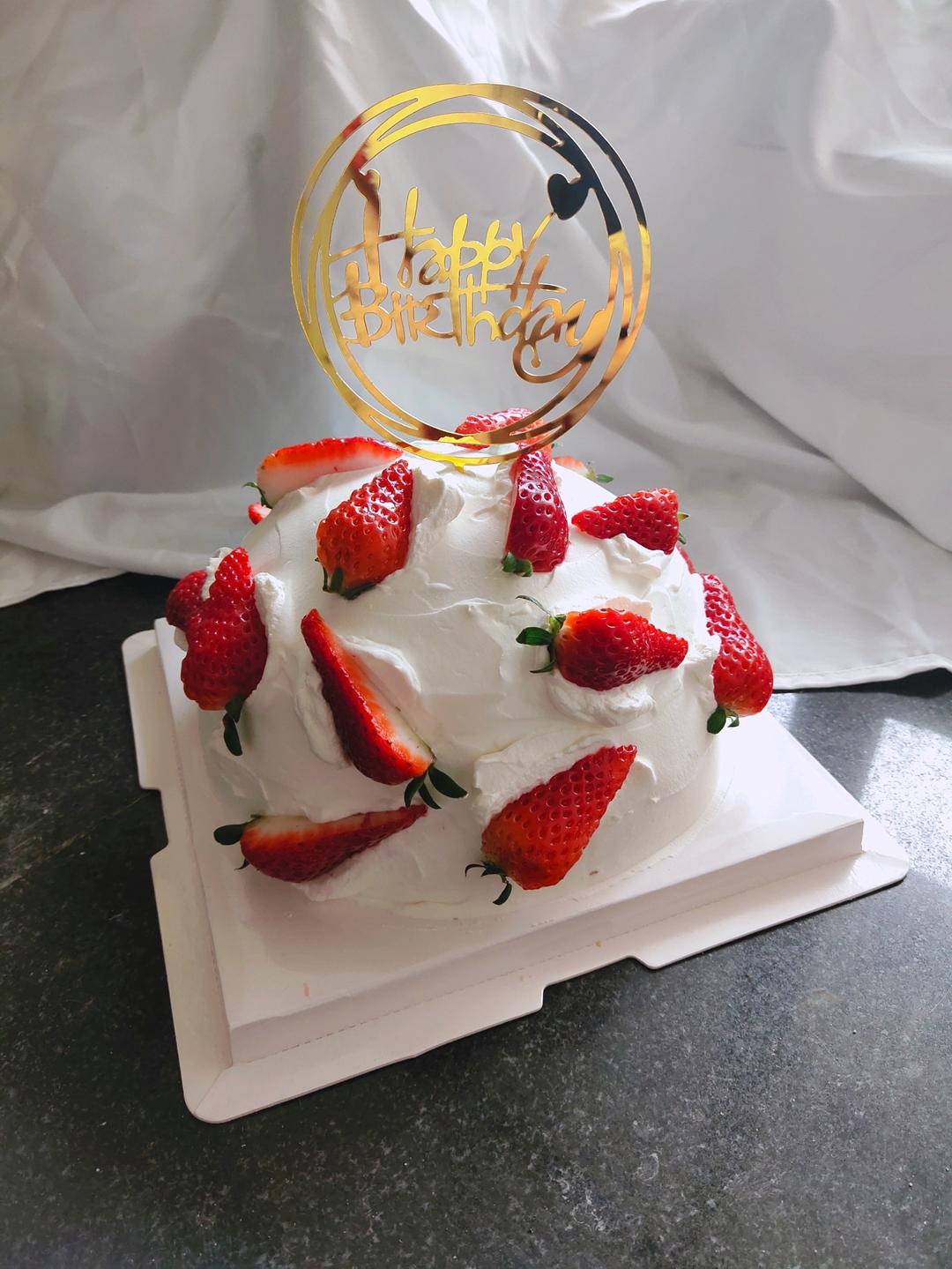 草莓季限定 | 高颜值草莓炸弹🍓少女心满满