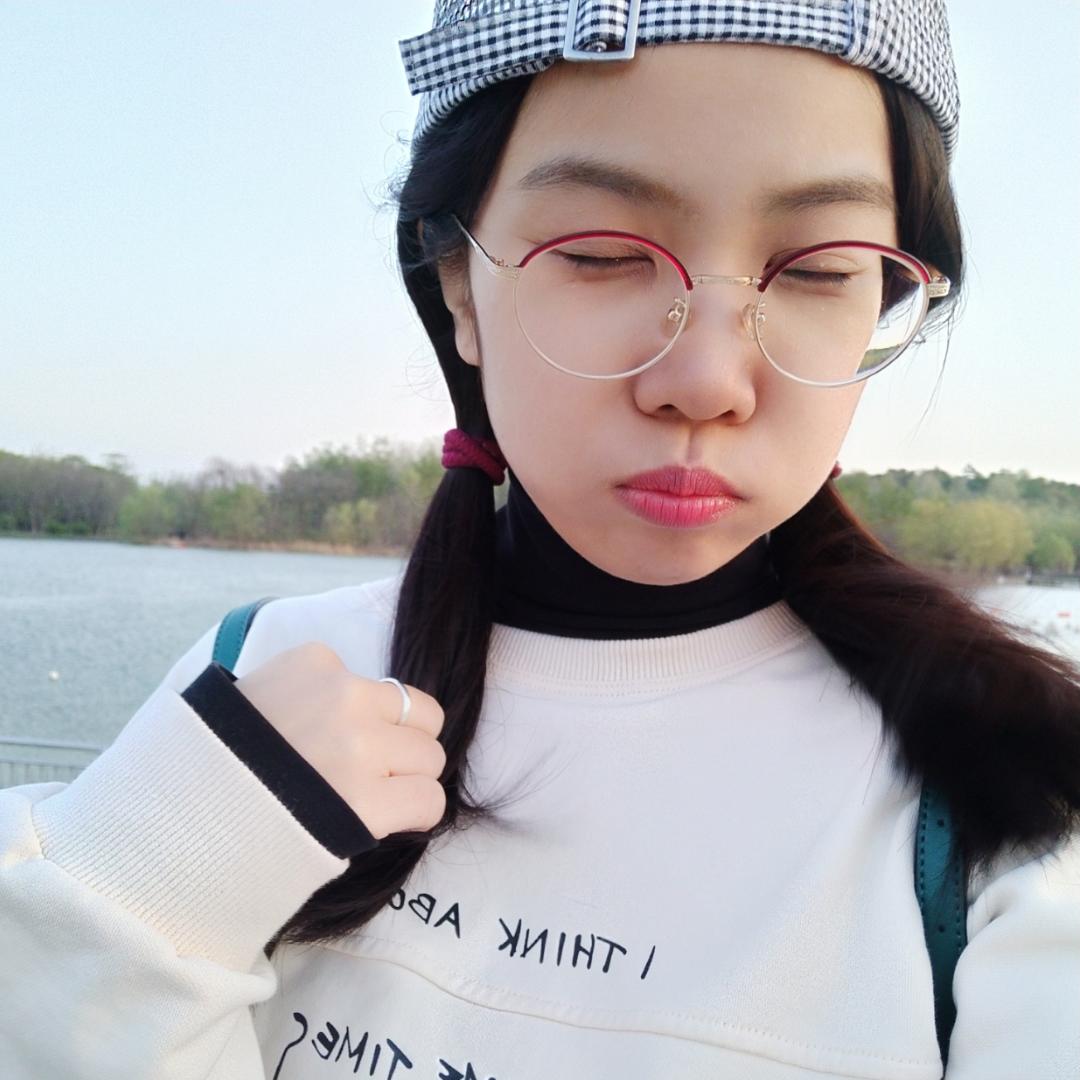 包包睡觉觉