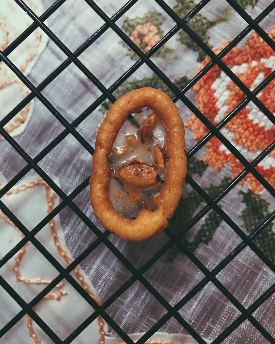 罗马盾牌