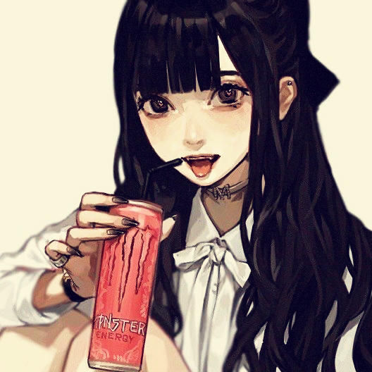 芒果抖S