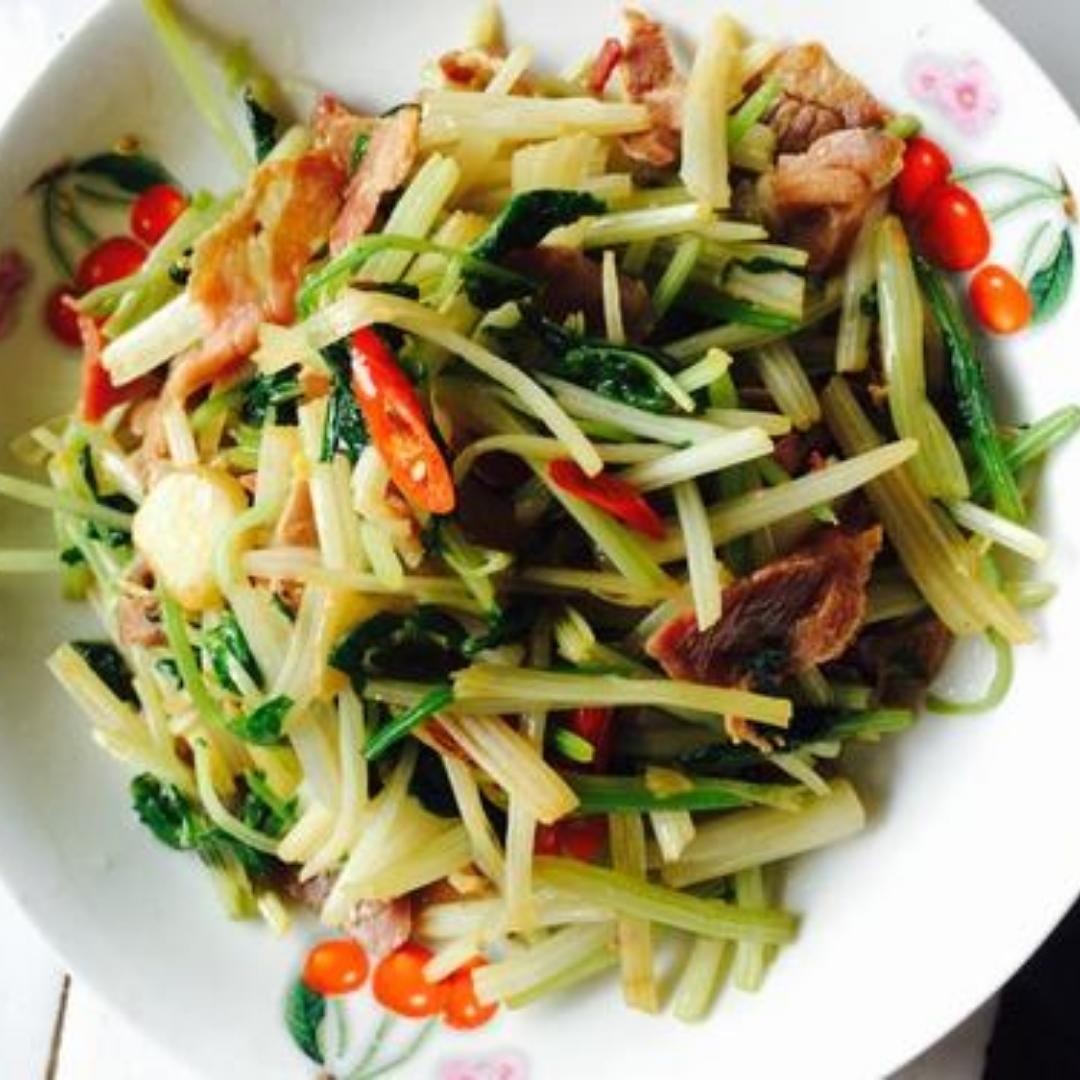 下厨房我最爱的