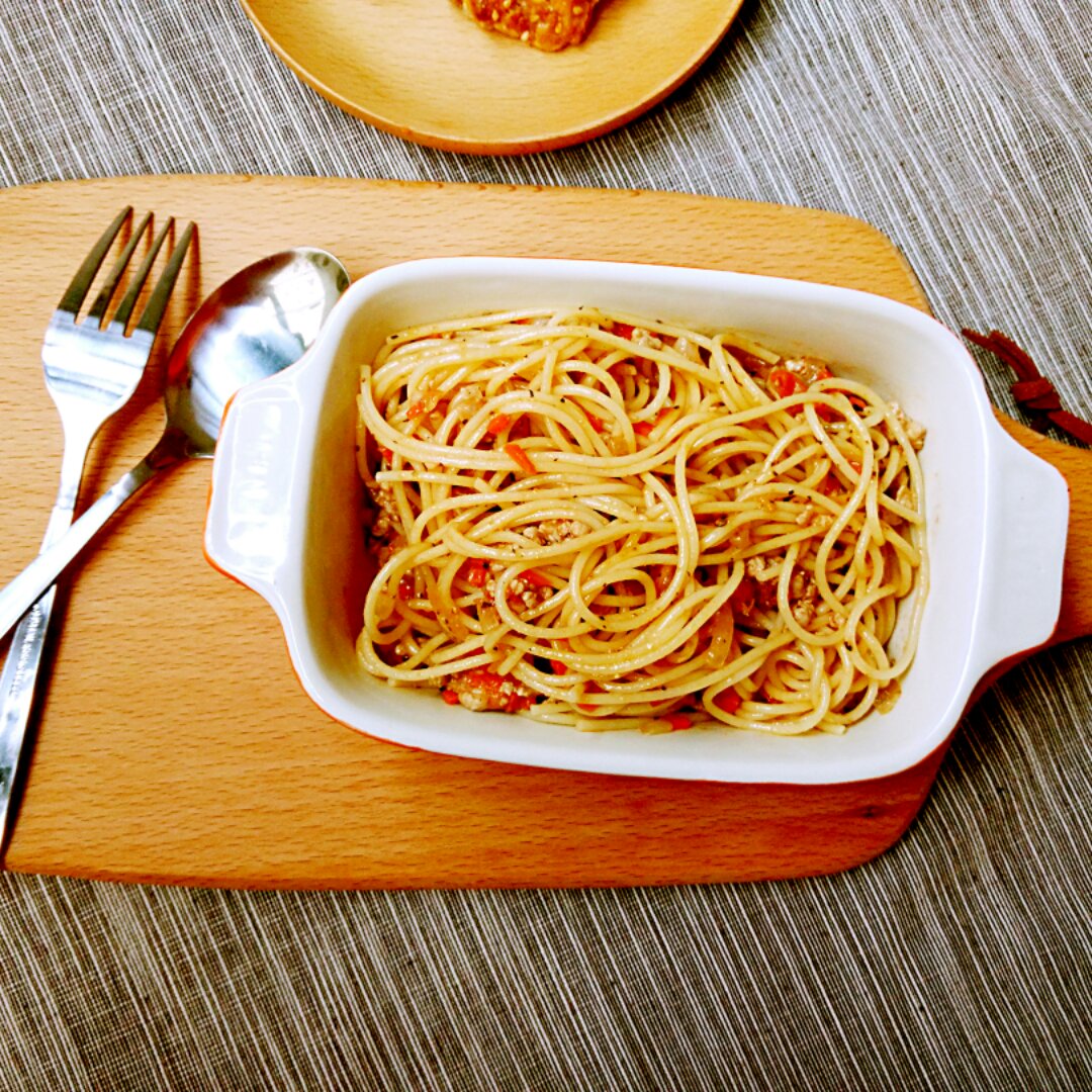 餐具控们的秘密花园