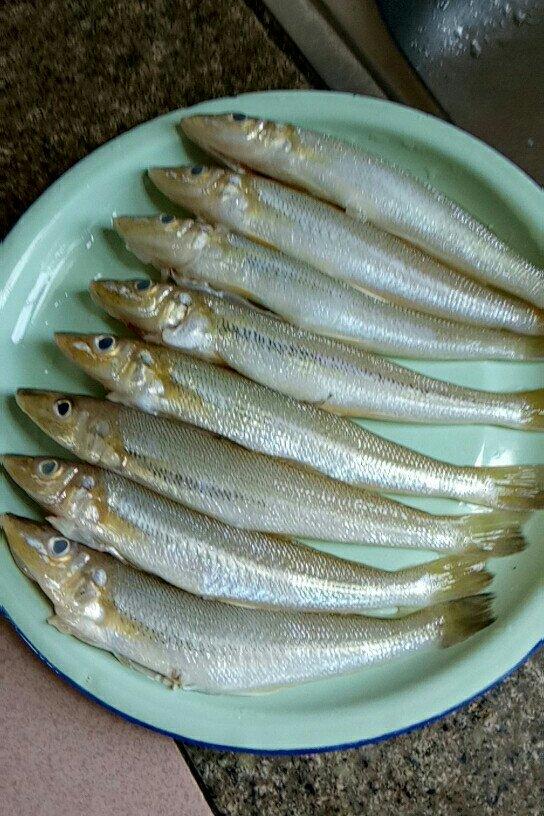 汤饮