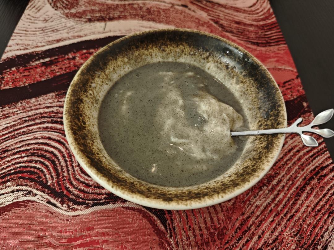 牛奶麻薯🥛