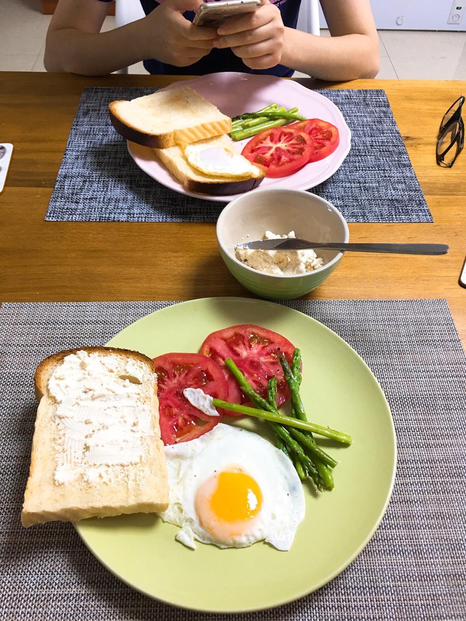 のののの一些•美