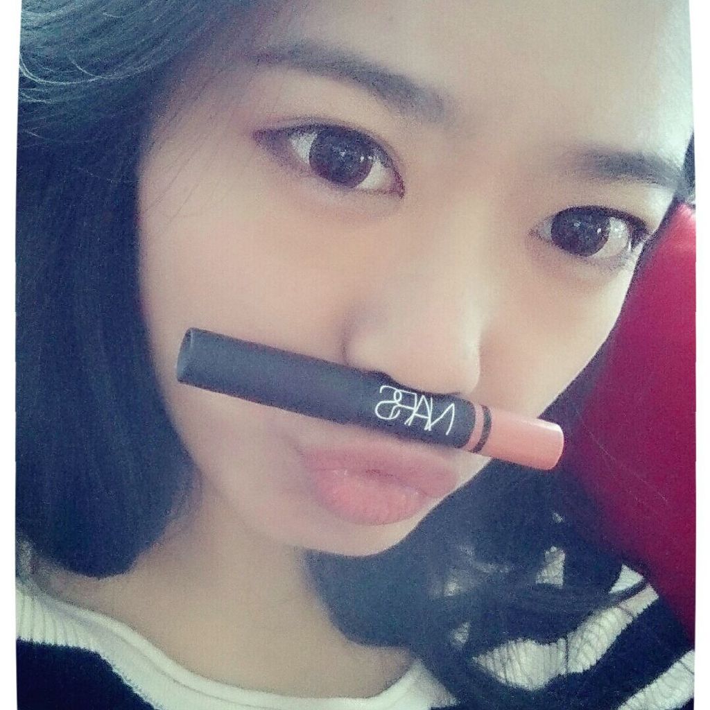 蘇渝茜_Official