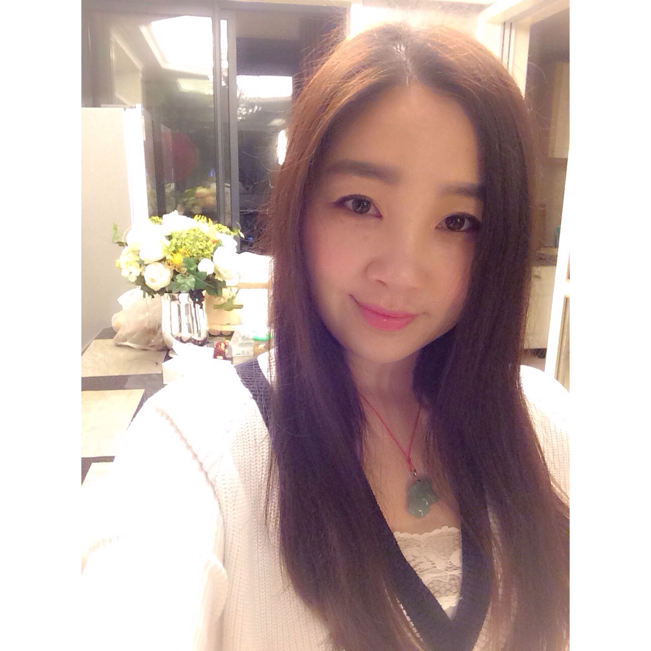 手机用户0105_fhn6