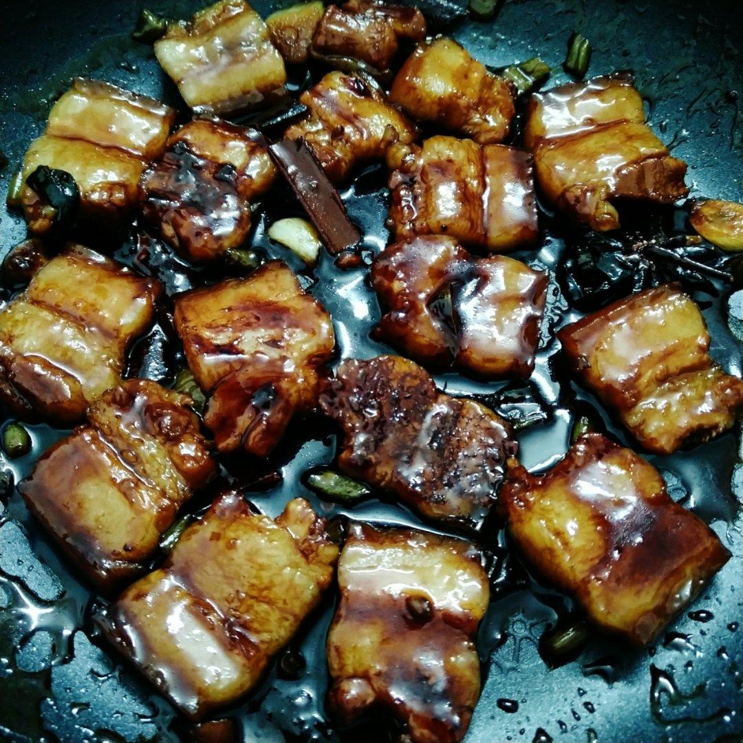 啤酒肉