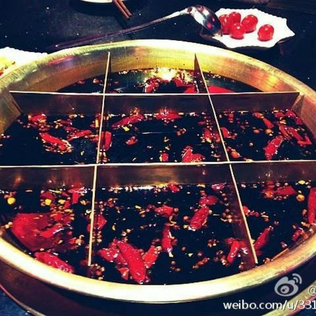 懒羊羊咩咩咩