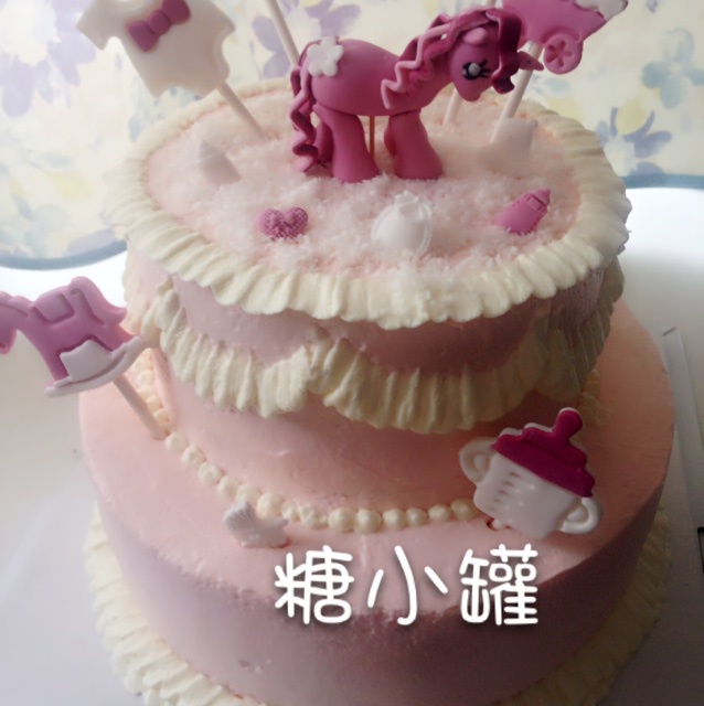 糖小罐的自学路