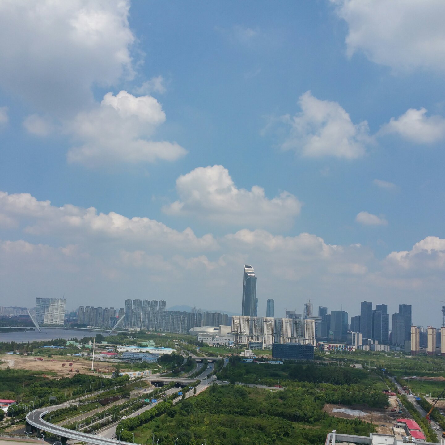 如如花花似似玉玉