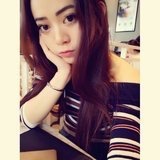 88私房菜