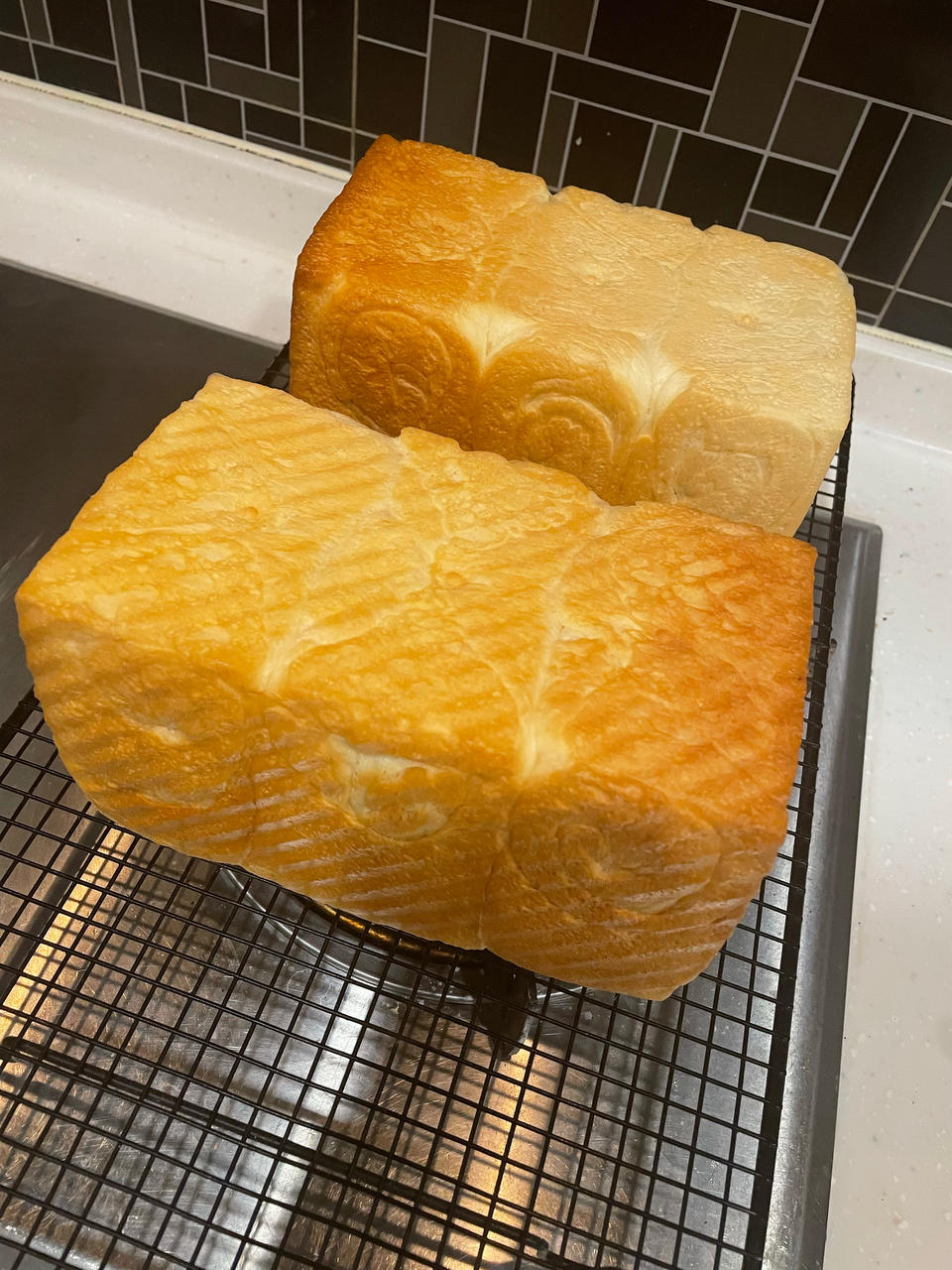 椰子油软白吐司100%拉丝