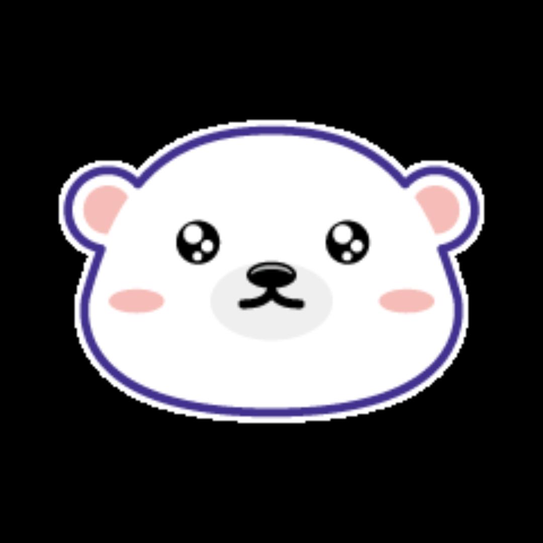 懒猫虫
