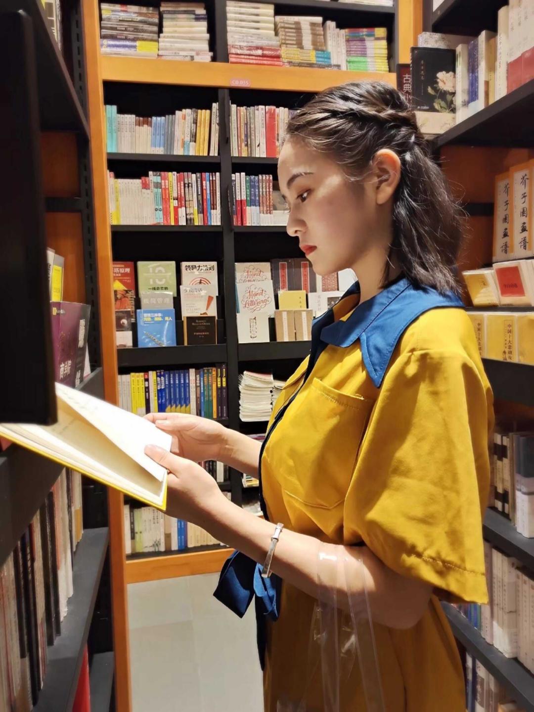 Liz小狮子