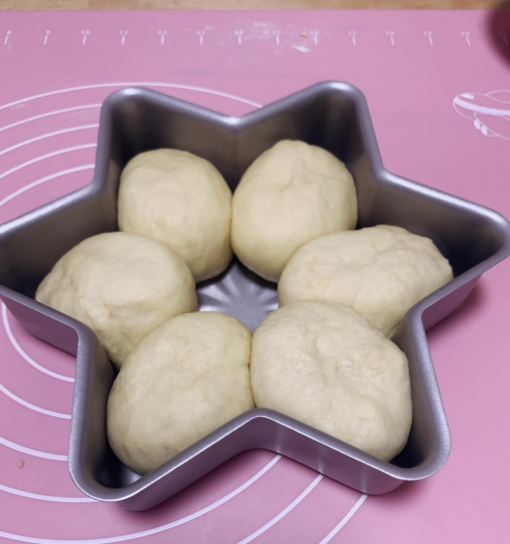 烤箱版“炸”鸡腿【1月北鼎烤箱食谱】