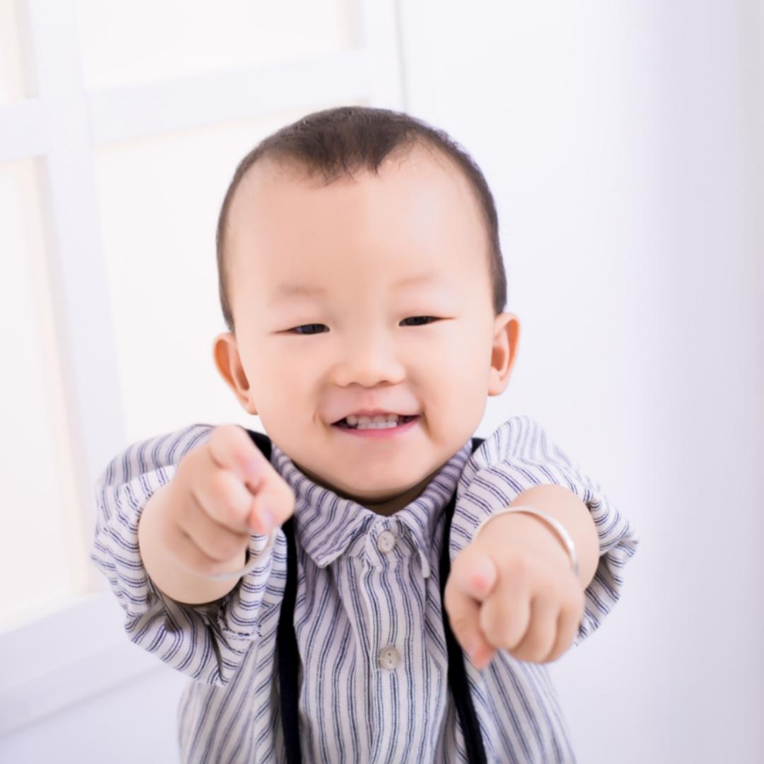 易安麻麻小厨房