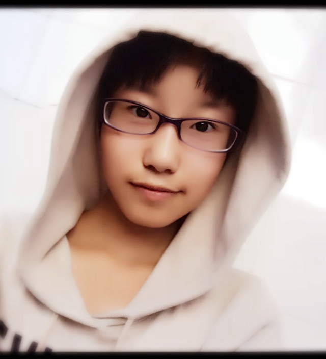 ❖❥瑶◦☂