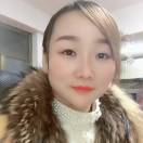 月艾月坚强月任性