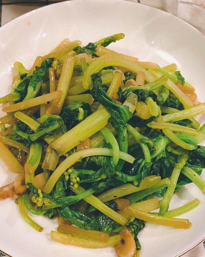 🍽啊羊羊羊