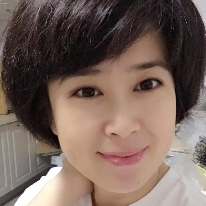 风之彩风之彩