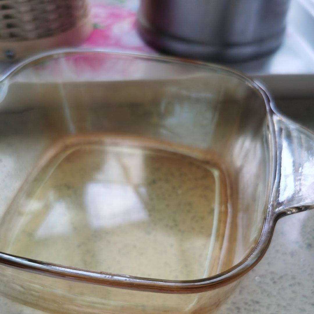 柠檬茶好喝的秘诀！万能果茶冰糖浆全套教程！做法简单到封神！