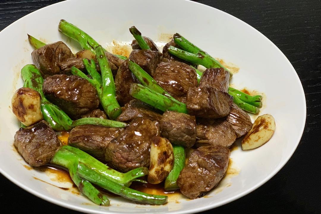 心血（来潮）之作