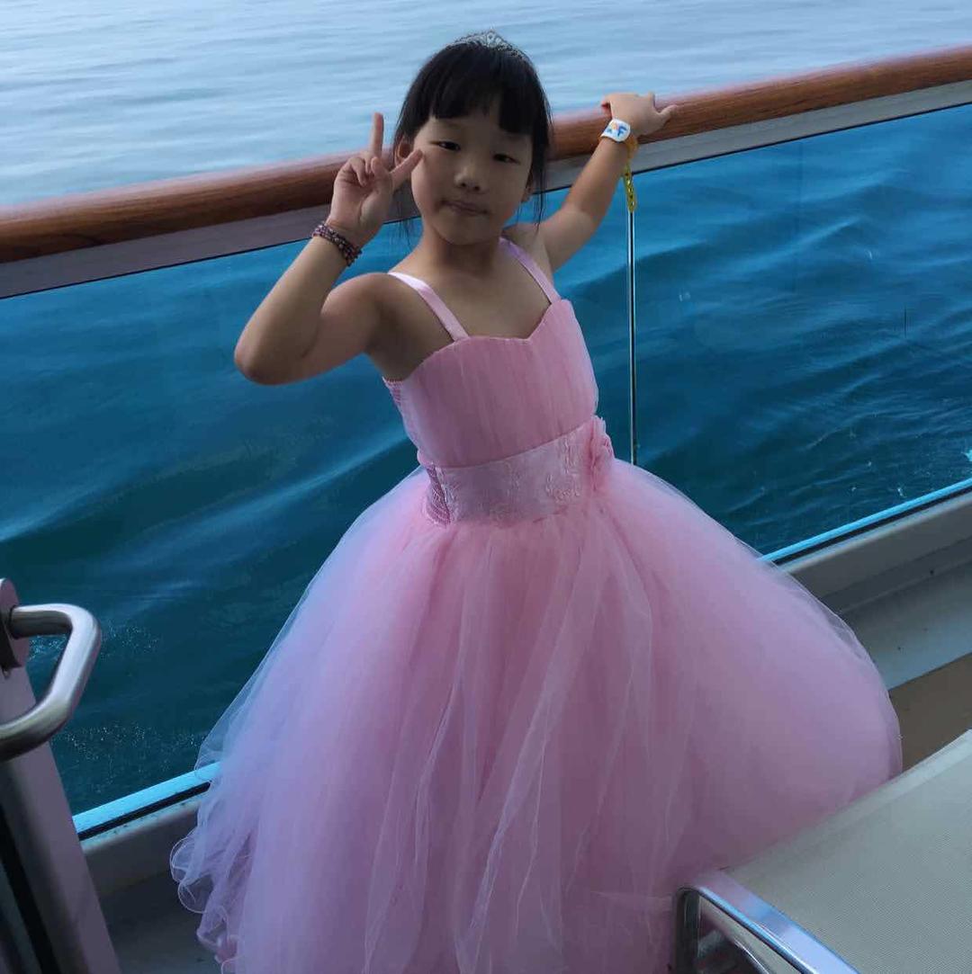 手机用户5116_3jih