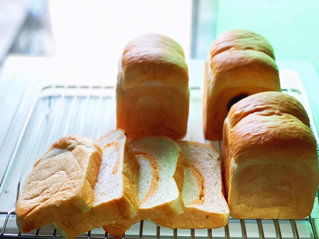 复制爸爸糖新款【炭烧咖啡吐司】