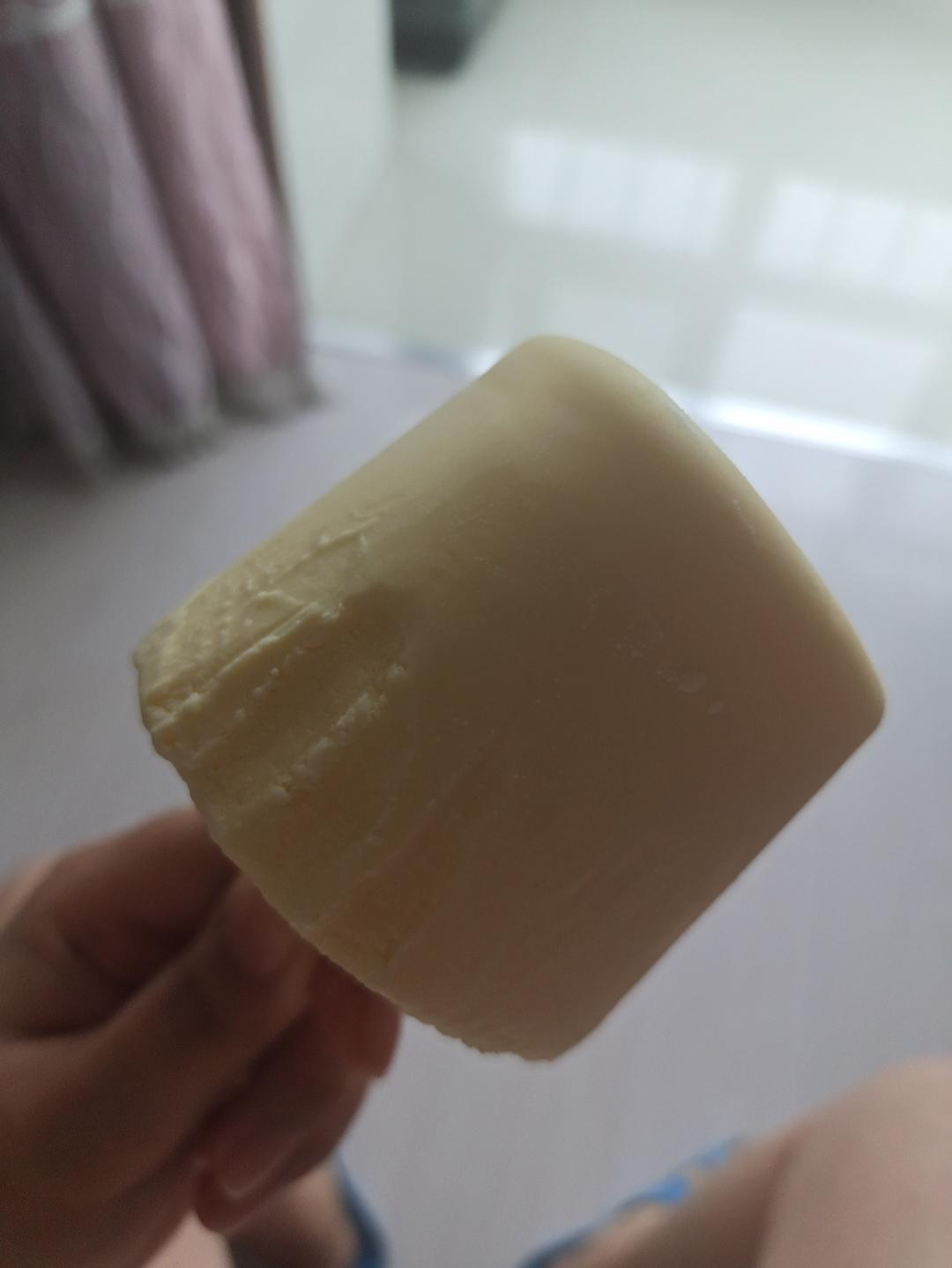 梦龙巧克力雪糕