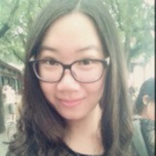 莫小姐儿