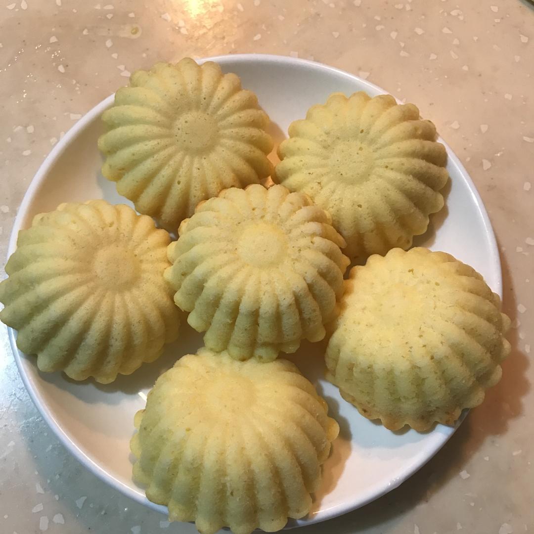 马拉盏（若8个的量）