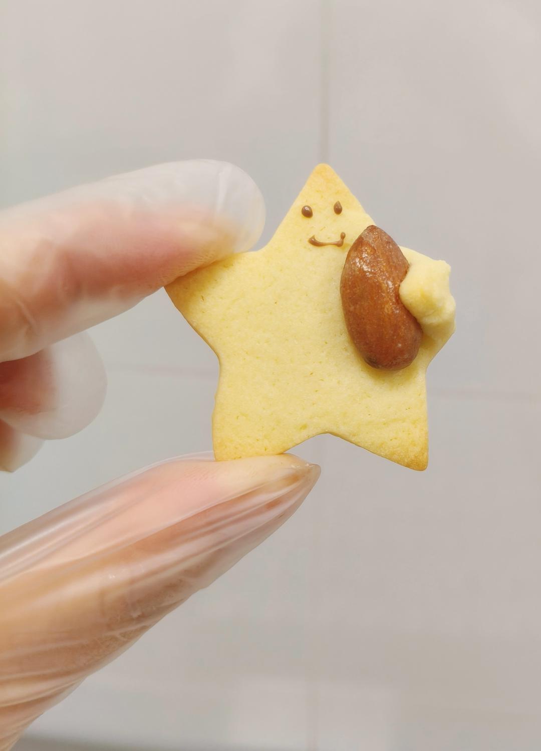 好心情做好菜