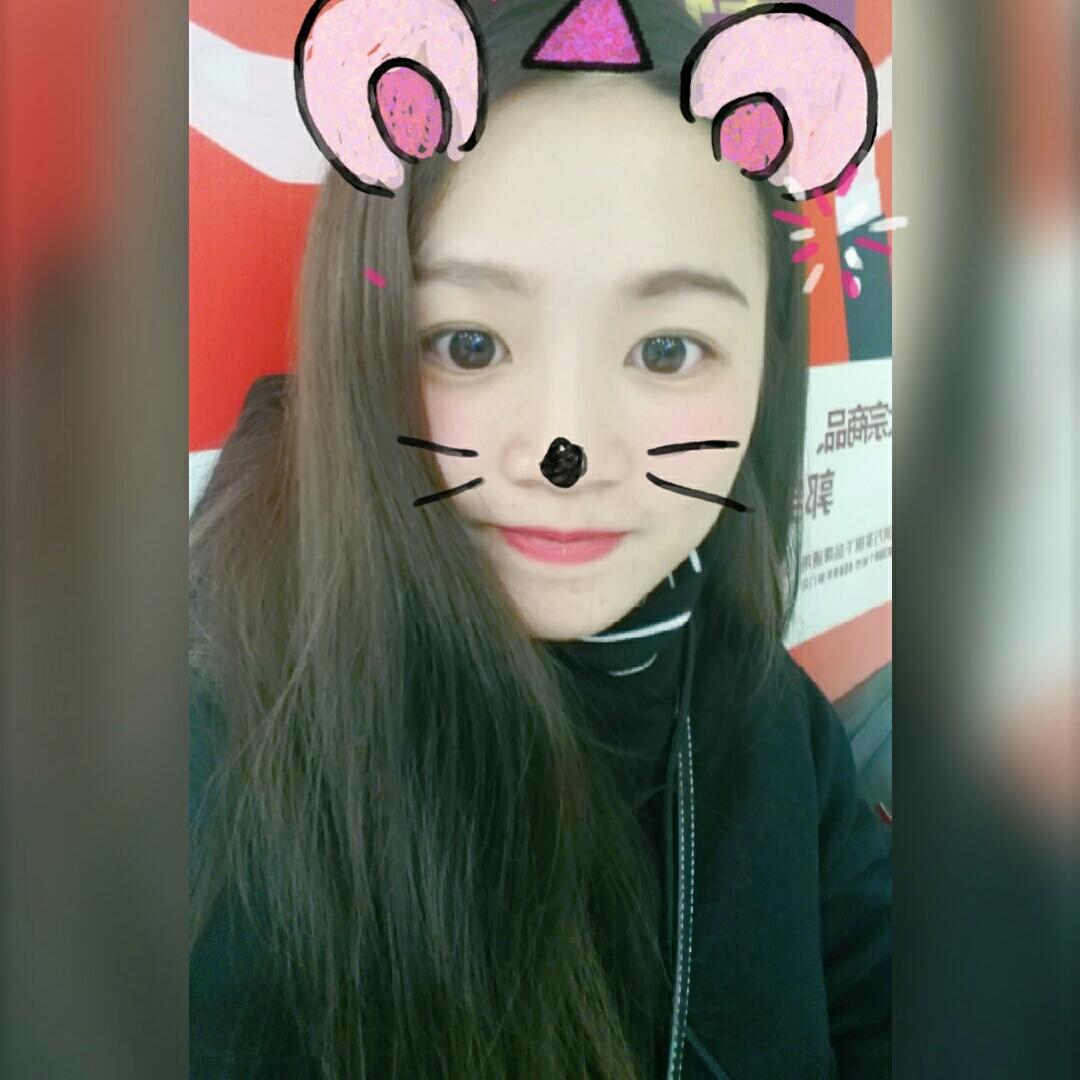 hanhan眼里只有吃