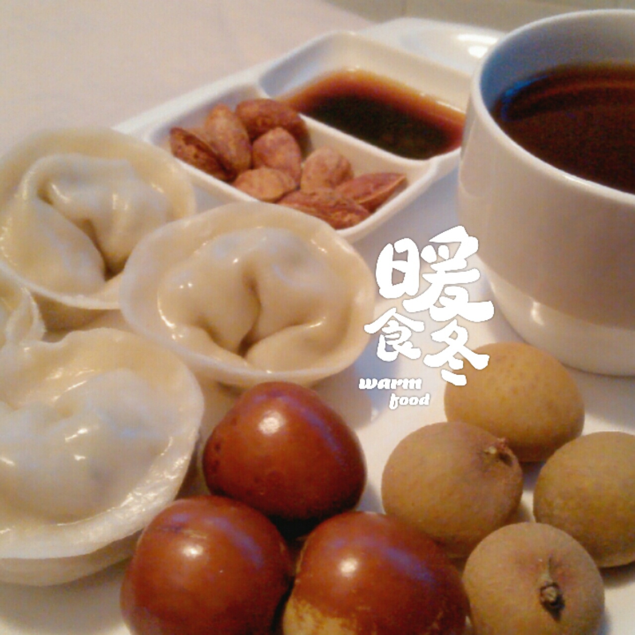 起床吃早饭嘤嘤嘤~~