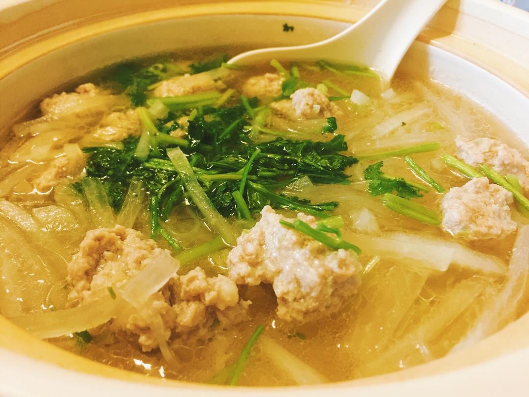 记录我们的晚餐ϵ( 'Θ' )϶